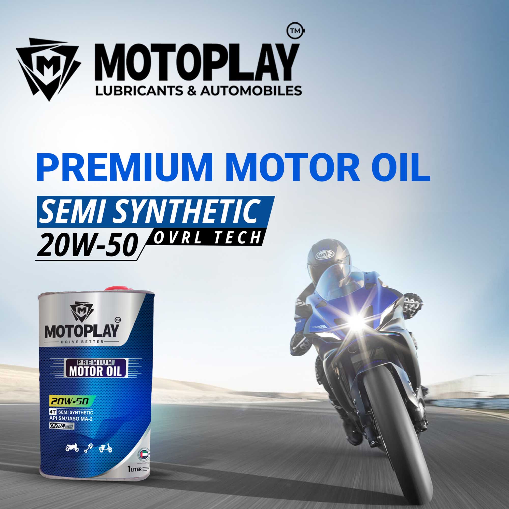 motoplay 11 img